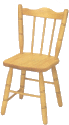 �֎q