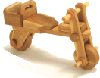 ؐߋ
