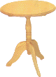 e[u